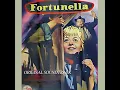 Fortunella (From "Fortunella" Original Soundtrack)