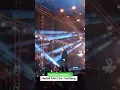 Download Lagu Haddad Alwi Live Jombang