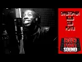 Download Lagu CHRISTOPHER ELLIS dubplate {red square} @ dainjamentalz u$a 4
