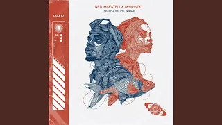 the bad vs the baddie