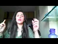 Tareefan REACTION | Veere Di Wedding | QARAN Ft. Badshah | Kareena Kapoor