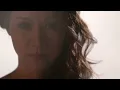 彭家麗 Angela Pang - 從今喜歡孤單一個 (Official MV)