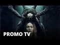 Download Lagu MANDRAKE (2022) | Promo tv | RAI 4