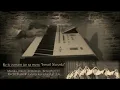 Download Lagu Ke te zemam jas za mene - Ismail Nuroski HIT