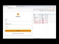 Custom Error Component Improved Error Handling