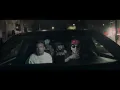 Remik Gonzalez, ElReghosg - Mírala #RAPTEIBOL (Video Oficial)