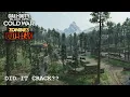 Did It Crack - Call of Duty