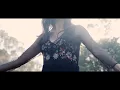 Nada - Ô Safi (Official Music Video)