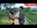 Nishfa Laila - Tak Ingin Lagi (Official Music Video)