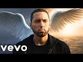 Download Lagu Eminem - UNDER HIS WINGS (2025 Official Music Video) Out Now