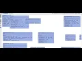 How To Generate Sequence Diagrams For Android Studio