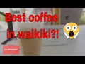 Kai Coffee Hawaii WHERE TO GO HAWAII EPISODE 5