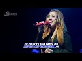 #Zeito #Hastina #Trias Serpihan sesal - Eva Aqwiella (COVER KARAOKE)