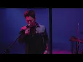 [온스테이지2.0]DJ Wegun - 달(Feat. 박재범 Jay Park)