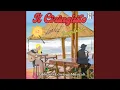 Download Lagu KALISFERA (Sirta-cumbia)