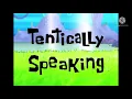 Download Lagu Spongebob music: Tentically speaking