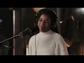 Dani Offline: "Angel" | Live Studio Performance