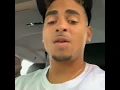 Amor Genuino - Ozuna