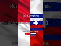 Download Lagu \