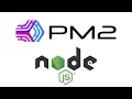 Nodejs PM2 Artillery User Load Test