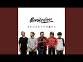 Download Lagu Kebohongan Terbesar
