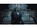 Download Lagu AVP Redemption HD