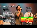 Download Lagu Kumpulan lagu-lagu pop rock musik AI Indonesia bebas Royalti bebas hak cipta
