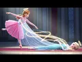 Download Lagu 🆕🎶💫Anna’s Dance of Love Brings Elsa Back ❄️ | Sisterhood magic ✨| Frozen sisterly 
