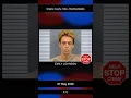 Greene County Ohio Booking Records - 07 May 2026