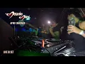 Download Lagu Melanin Mami | Afro Takeover | Live set - Afrobeats, Amapiano \u0026 Trap