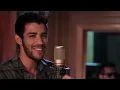 Gusttavo Lima - Fui Fiel (Clipe Oficial)