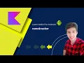 41 constructor Mastering Kotlin From Basics to Advanced Techniques Urdu Hindi