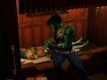 ReBoot Season 3 Intro 5