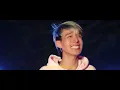 โชคดีวาเลนไทน์ - BANK เด็กแว๊นหัวทอง Feat. Oui Pipatkorn - [ OFFICIAL MV ]