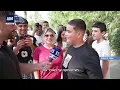 Download Lagu ״בראש של אמא שלי הלך סורוקה״: ראיון עם האחד והיחיד