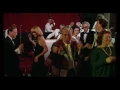 Rodney Dangerfield in Caddyshack you guys take some more lessons