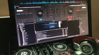 اغاني بلوشي 2022 دي جي عدول للجميع الحفلات والمناسبات الاعراس أعياد ميلاد خطوبه حفلات Aduldj 