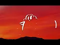 The Weeknd, Madonna, Playboi Carti - Popular (Lyrics)