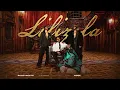 Sandy6eats, Manque & Ntaxmu6ique - Lilizela (Visualizer) feat. Noex & Buhle Ndalow