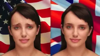 Are you American Cleverer Cleverest Cleverbot AI Clever them