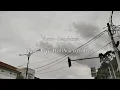 Download Lagu Vierra x Neck Deep - Seandainya x Wish You Were Here | Lyrics Video | MASHUP
