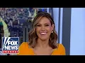 Lisa Boothe Biden destroyed the US in record time