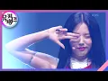 Download Lagu VENOM - BVNDIT (밴디트) [뮤직뱅크/Music Bank] | KBS 220603 방송