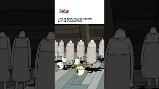 What the junk was that