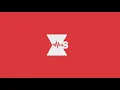 AJ Tracey - Dinner Guest (Lyrics) [feat. MoStack]