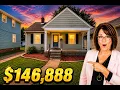 Charming Northside Neighborhood Home Evansville IN Real Estate