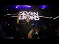 SEVEN LIONS :: Days To Come ft. Fiora