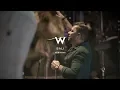 Download Lagu Elekfantz live at W Bali, Indonesia