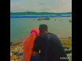 Download Lagu ANDAIKAN JODOH - Nazia marwiana
