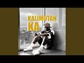 Download Lagu Kalimutan Ka “Rap Vērsion“